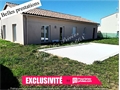 Photo numero 43716167 du bien UBI436039481